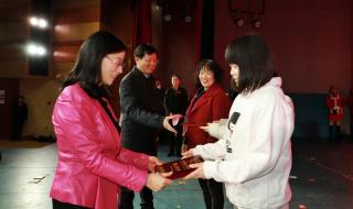 妇女节是为了纪念什么