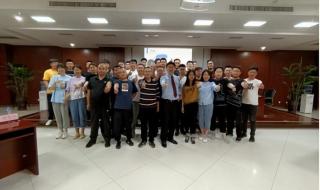 销售技巧培训 销售技巧培训