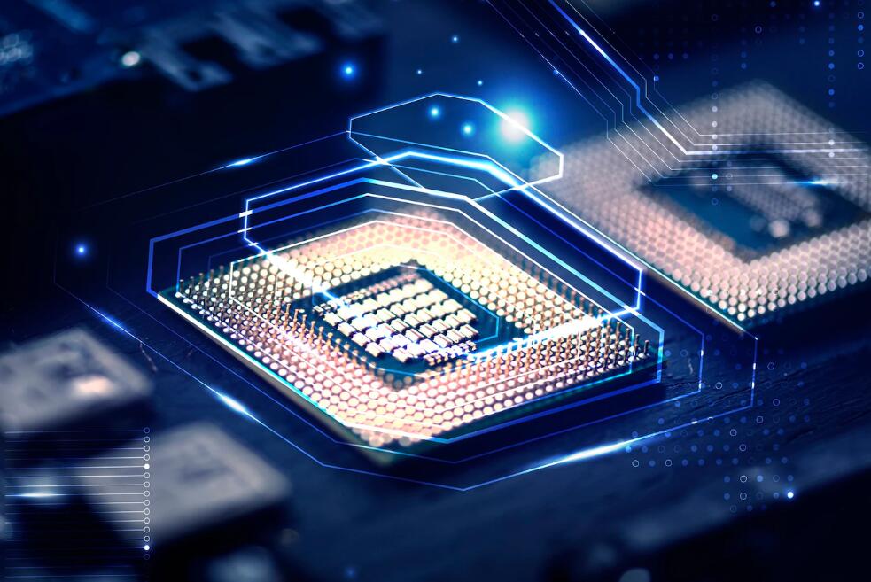 关于校外培训机构整治工作意见和建议 校外培训机构监管