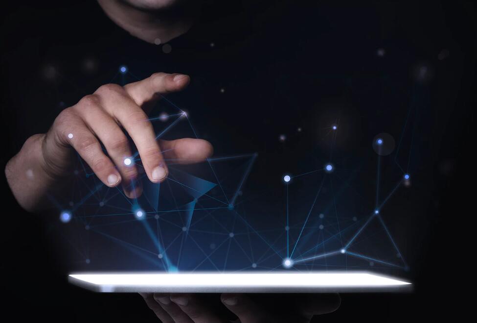 仙剑奇侠传1最后一集的那些伤感的背景音乐叫啥名字啊 凄凉的背景音乐